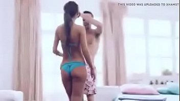 Preview 2 of Indian Xnxx Rap - New House New Life