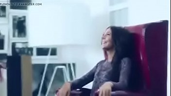 Preview 3 of Indian Xnxx Rap - New House New Life
