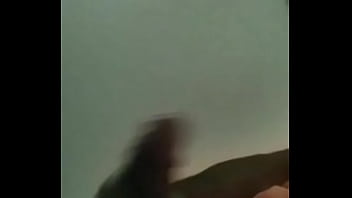 Preview 3 of Pronstar Nepali - Big cock