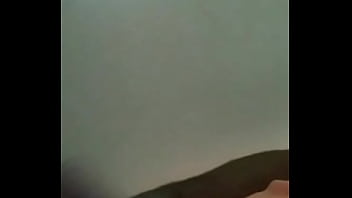 Preview 1 of Pronstar Nepali - Big cock