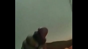 Preview 4 of Pronstar Nepali - Big cock