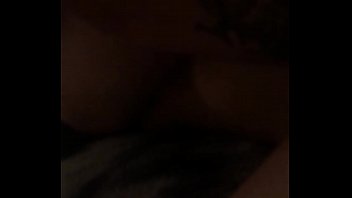 Preview 3 of Vidio Cewek Ngento - Bobbi&rsquo_s enjoying herself