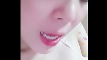 Preview 3 of Boogxxxvideo - Asian girl flashes nipple - Bigo Live