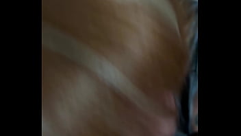 Preview 2 of Porno Drean Movies - Or&ccedil_amento do vidraceiro acaba com pau no rabo da cliente!