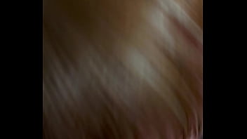 Preview 4 of Porno Drean Movies - Or&ccedil_amento do vidraceiro acaba com pau no rabo da cliente!