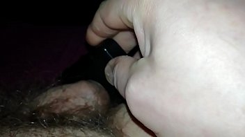 Preview 3 of Eva Angelina Cam - Radiospiele