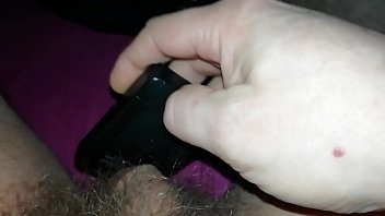 Preview 1 of Eva Angelina Cam - Radiospiele