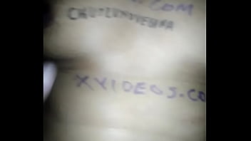 Preview 2 of Indian Doctor And Nurse - Verification video