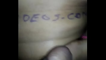 Preview 3 of Indian Doctor And Nurse - Verification video