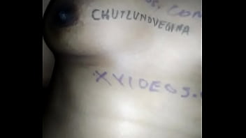 Preview 1 of Indian Doctor And Nurse - Verification video