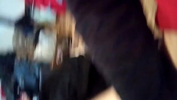 Preview 4 of Reallifecam Vk Dasha Demit - Getting head from cece