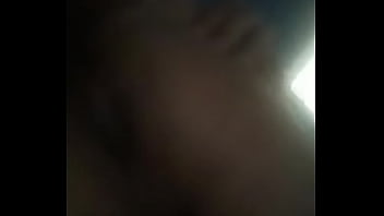 Preview 2 of Indian 300porn - Singando full