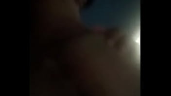Preview 1 of Indian 300porn - Singando full