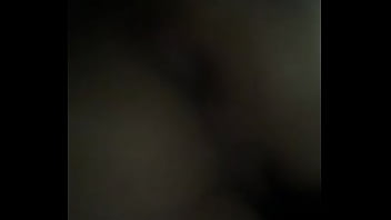 Preview 4 of Indian 300porn - Singando full