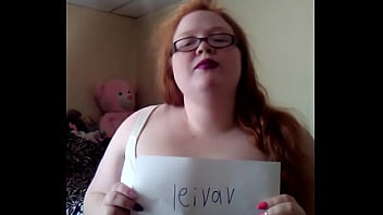 Preview 1 of Lupe Ramos - Verification video