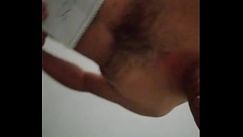 Preview 4 of Russian Doggy Anal - Verification video