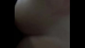 Preview 4 of Said No Tube - Bien penetrada mientras la mama
