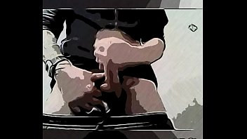 Preview 3 of Hoe Lia - Huge cartoon cumshot. Mark carroll