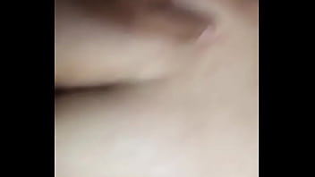 Preview 1 of Boy Abs Sex Girl - Le meten la verga a putita