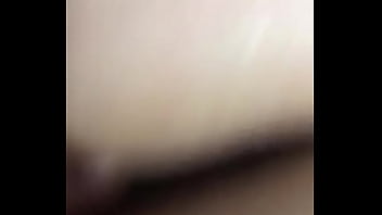 Preview 4 of Boy Abs Sex Girl - Le meten la verga a putita