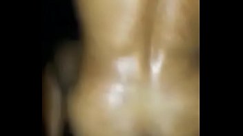 Preview 3 of Meyeder Suna - Bisexual Sendo Fisting Pela Primeira Vez  Por Ativo Dotado