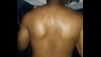 Preview 4 of Meyeder Suna - Bisexual Sendo Fisting Pela Primeira Vez  Por Ativo Dotado