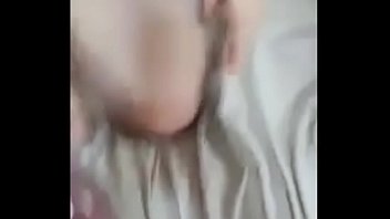 Preview 1 of Place Titfuck - Carol putinha