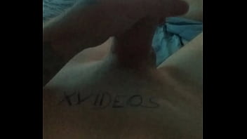 Preview 2 of Indeyan Blak Cookxxx - V&iacute_deo de verifica&ccedil_&atilde_o