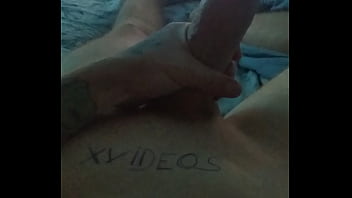 Preview 3 of Indeyan Blak Cookxxx - V&iacute_deo de verifica&ccedil_&atilde_o