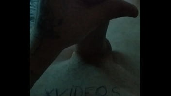 Preview 4 of Indeyan Blak Cookxxx - V&iacute_deo de verifica&ccedil_&atilde_o