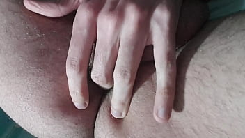 Preview 4 of Norways Rap - Jugando con mi culito _)