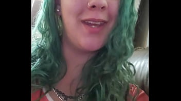 Preview 4 of Full Hd Xxx4 - Verification video