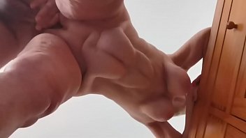 Preview 3 of Tube Videos Xoxoxo Shoya - Follando a una putita MADURA en espa&ntilde_a