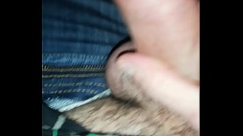 Preview 2 of Wapdam Ocm - My cock