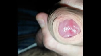 Preview 3 of Wapdam Ocm - My cock