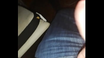 Preview 1 of Wapdam Ocm - My cock