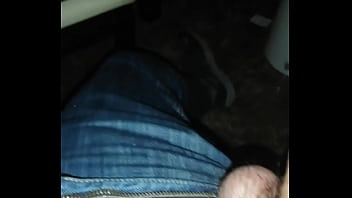 Preview 4 of Wapdam Ocm - My cock