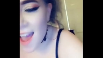 Preview 3 of Beby Xxx Porn - Fucking my Stepbro during Covid-19 Quarantine