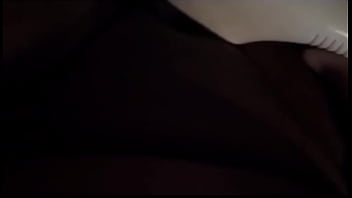 Preview 2 of Xxxanalx Ind - masterbation