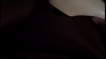 Preview 3 of Xxxanalx Ind - masterbation