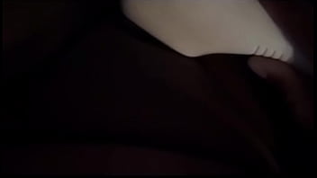 Preview 1 of Xxxanalx Ind - masterbation