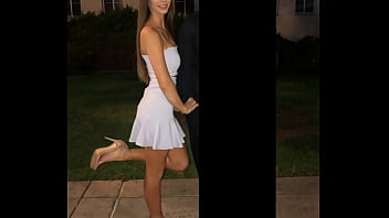 Preview 4 of 13 Whey Protein Whey Protein - Perv calling hot brunette fuckmeat