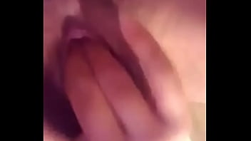Preview 3 of Xxx Mex Toys Xxx - Ana blanco