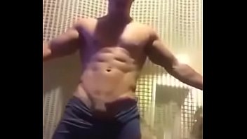 Preview 3 of Untamed Sex Show - Buenas vergas