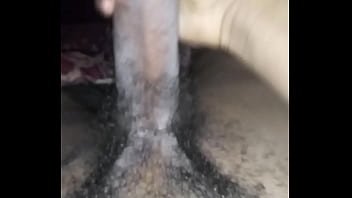 Preview 2 of Big Tits Solo Nd - Just got out the shower and was horny