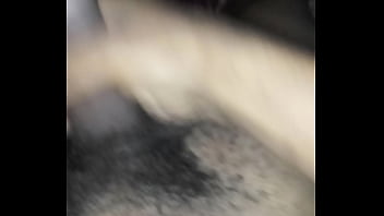 Preview 3 of Big Tits Solo Nd - Just got out the shower and was horny