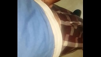 Preview 2 of Dad Death Son Jabardasti Sex Mon - Big cock spain 5
