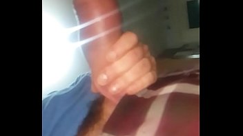 Preview 4 of Dad Death Son Jabardasti Sex Mon - Big cock spain 5