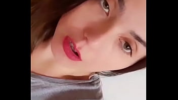 Preview 4 of Xxx Sanny Lane Video - Posso me plugar pra vc? chama no zap