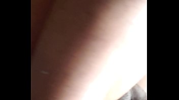Preview 4 of As Pantera Filme Sexto Sentido - More please!!!